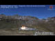 Webcam in Heiligenblut, 7.3 km entfernt