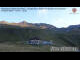 Webcam in Heiligenblut, 3.3 km