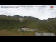 Webcam in Heiligenblut, 7.3 km