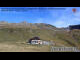 Webcam in Heiligenblut, 2.6 km