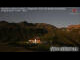 Webcam in Heiligenblut, 7.3 km