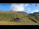Webcam in Heiligenblut, 7.3 km