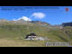 Webcam in Heiligenblut, 7.3 km
