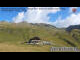 Webcam in Heiligenblut, 7.3 km