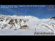 Webcam in Heiligenblut, 1 mi away