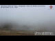 Webcam in Heiligenblut, 1.2 mi away