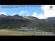 Webcam in Heiligenblut, 2.9 mi away