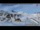 Webcam in Heiligenblut, 7.3 km entfernt