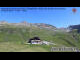 Webcam in Heiligenblut, 1.2 mi away