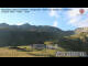 Webcam in Heiligenblut, 7.3 km entfernt