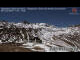 Webcam in Heiligenblut, 1.2 mi away