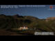 Webcam in Heiligenblut, 1.2 mi away