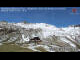 Webcam in Heiligenblut, 2.6 km entfernt