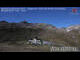 Webcam in Heiligenblut, 1.2 mi away