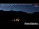 Webcam in Heiligenblut, 1.2 mi away