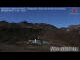 Webcam in Heiligenblut, 2.6 km