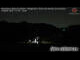 Webcam in Heiligenblut, 1 mi away