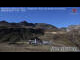 Webcam in Heiligenblut, 3.3 km