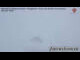 Webcam in Heiligenblut, 1 mi away