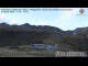 Webcam in Heiligenblut, 3.3 km