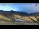 Webcam in Heiligenblut, 1 mi away