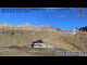 Webcam in Heiligenblut, 3.3 km entfernt