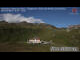 Webcam in Heiligenblut, 2.9 mi away