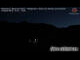 Webcam in Heiligenblut, 3.3 km