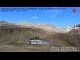 Webcam in Heiligenblut, 2.6 km entfernt