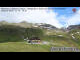 Webcam in Heiligenblut, 1 mi away