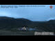 Webcam in Heiligenblut, 1.2 mi away