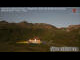 Webcam in Heiligenblut, 3.3 km