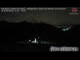 Webcam in Heiligenblut, 1.2 mi away