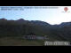 Webcam in Heiligenblut, 3.3 km