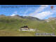 Webcam in Heiligenblut, 3.3 km entfernt