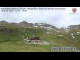 Webcam in Heiligenblut, 1 mi away