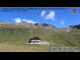 Webcam in Heiligenblut, 7.3 km