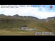 Webcam in Heiligenblut, 1.2 mi away