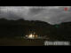 Webcam in Heiligenblut, 1.2 mi away