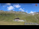 Webcam in Heiligenblut, 2.6 km entfernt