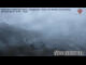 Webcam in Heiligenblut, 2.6 km