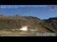 Webcam in Heiligenblut, 7.3 km