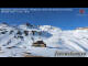 Webcam in Heiligenblut, 1.2 mi away