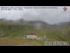Webcam in Heiligenblut, 3.3 km