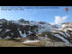 Webcam in Heiligenblut, 3.3 km