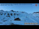 Webcam in Heiligenblut, 1 mi away