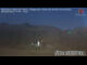 Webcam in Heiligenblut, 2.6 km