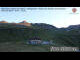 Webcam in Heiligenblut, 2.6 km