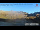 Webcam in Heiligenblut, 3.3 km