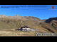 Webcam in Heiligenblut, 3.3 km